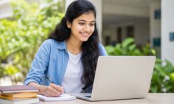 AP Inter Supplementary Results 2026 విడుదల రేపే, ఎన్నిగంటలకు అంటే…